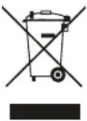 LG GBP62SWXCC - Bortskaffelse af dit gamle apparat - 1