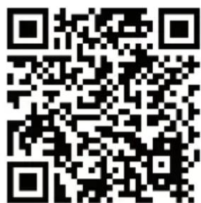 LG GBP62SWXCC - Rozwiptywanie problemów - 1
