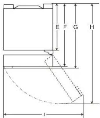 LG GBP62SWXCC - Permasat the Distancat - 3