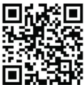LG GBP62SWXCC - Zusätzliche Informationen Im Handbuch - 1