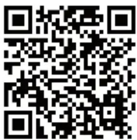 LG GBP62SWXCC - Traucejumu meklesana - 2
