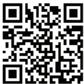 LG GBP62SWXCC - Additional Information Of The Manual - 1