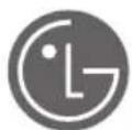 LG GBP62MCNBC - Rating label - 3