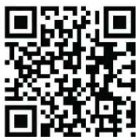 LG GBB72MCEGN - Informaţii Supplementare Despre Manual - 1