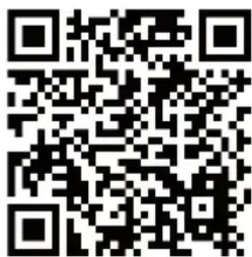 QR code image containing encoded data, no visible human-readable text