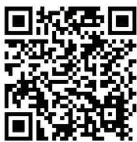 QR code image containing encoded data, no visible human-readable text