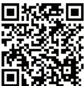 QR code image containing encoded data, no visible human-readable text