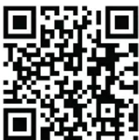 LG GBB71PZEGN - Informații Suplimentare Despre Manual - 1