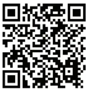 QR code image containing encoded data, no visible human-readable text