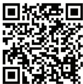 QR code image containing encoded data, no visible human-readable text