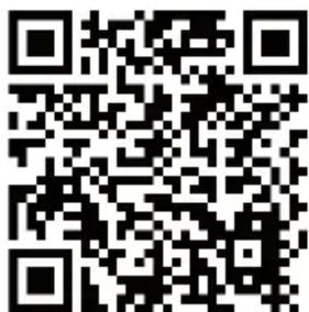 QR code image containing encoded data, no visible human-readable text