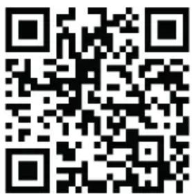 LG GBB71PZEGN - Zusätzliche Informationen Im Handbuch - 1