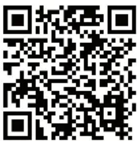 QR code image containing encoded data, no visible human-readable text