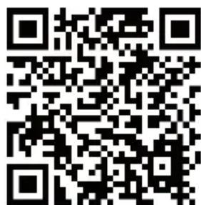 QR code image containing encoded data, no visible human-readable text