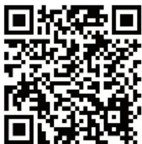 QR code image containing encoded data, no visible human-readable text