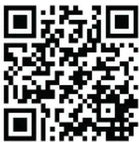 LG GBB71PZEGN - Informações Adicionais Do Manual - 1