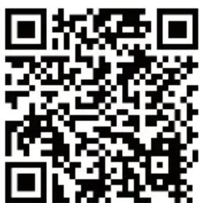 QR code image containing encoded data, no visible human-readable text