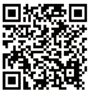 QR code image containing encoded data, no visible human-readable text