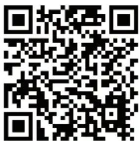QR code image containing encoded data, no visible human-readable text