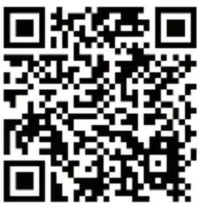 QR code image containing encoded data, no visible human-readable text