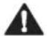 LG GBB71MCEGN - SAFETY INSTRUCTIONS - 2