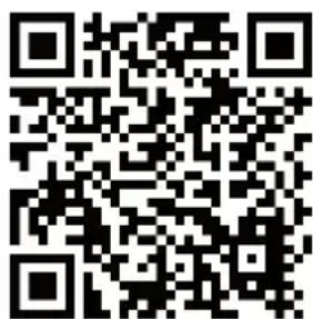 LG GBB71MCEGN - Fejlfinding - 1
