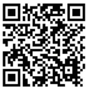 LG GBB71MCEGN - Troubleshooting - 1