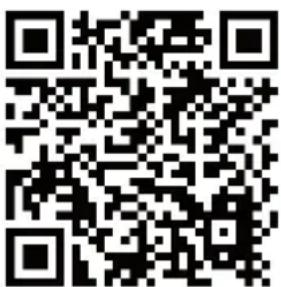 QR code image containing encoded data, no visible human-readable text