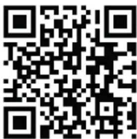 LG GBB71SWUGN - Informații Suplimentare Despre Manual - 1
