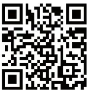 QR code image containing encoded data, no visible human-readable text