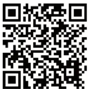 QR code image containing encoded data, no visible human-readable text