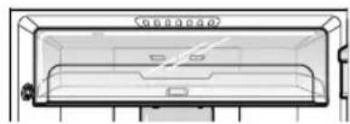 LG GRM802GVHW - Instructions d'utilisation - 1