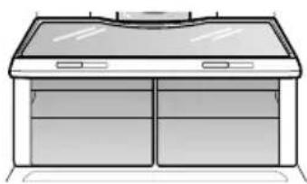 LG GRM802GVHW - Instructions d'utilisation - 1