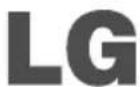 LG GRM802GVHW - AVANT D'APPELER LE SERVICE PRESVENTE - 2