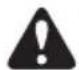 LG GRM802GVHW - RENSEIGNEMENTS IMPORTANTS POUR VOTRE SECURITE - 5