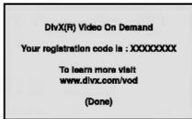 LG DV9973CE2H - DivX - 1