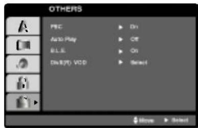 LG DV9973CE2H - OTHERS - 1