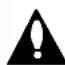 LG DV9973CE2H - Symbol Used in this Manual - 2