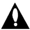 LG DV9973CE2H - RISK OF ELECTRIC SHOCK DO NOT OPEN - 1