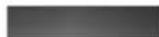 LG DR4810PVL - Sous-titrage - 4