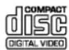 LG DR4810PVL - OWNER'S MANUAL - 1