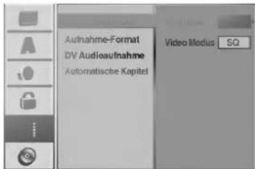 LG DR4810PVL - Aufnahmemodus - 1