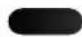 LG DR4810PVL - Marker Search - 3