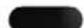 LG DR4810PVL - 3D Surround - 4