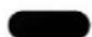 LG DR4810PVL - Recherche a repres - 1