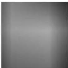 LG DR4810PVL - (Kapitel)" - 2