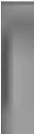 LG DR4810PVL - RACCORDEMENT GRAVEUR DE DVD - 1
