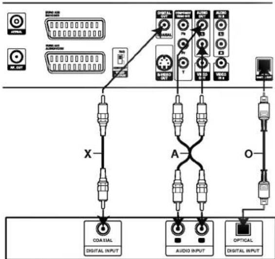 LG DR4810PVL - Notes - 1