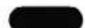 LG DR4810PVL - 3D Surround - 2