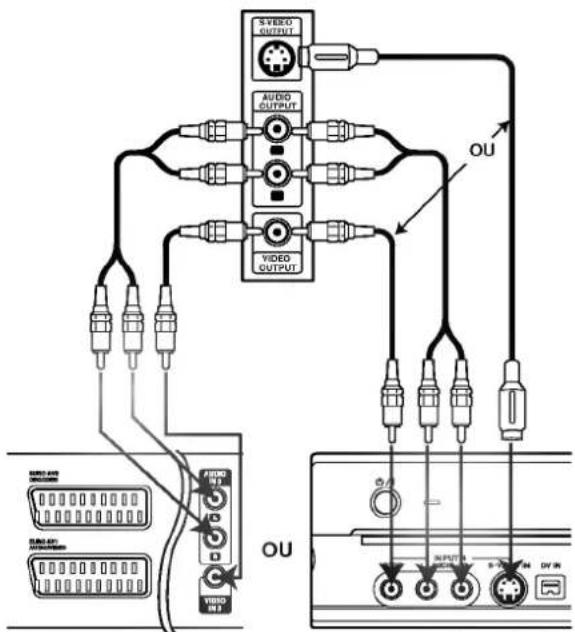 LG DR4810PVL - Note - 1